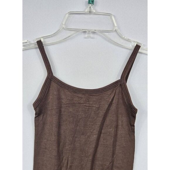 Skims tank top Nwt - Picture 2 of 7